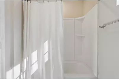 141 Arbor Trail Drive, Robinson Twp, PA 15136 - Photo 21