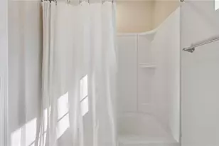 141 Arbor Trail Dr, Robinson Twp, PA 15136 - Photo 21