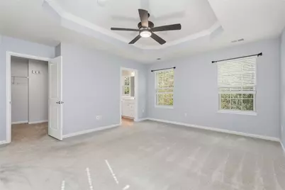 141 Arbor Trail Drive, Robinson Twp, PA 15136 - Photo 23