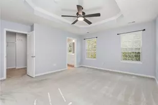 141 Arbor Trail Dr, Robinson Twp, PA 15136 - Photo 23