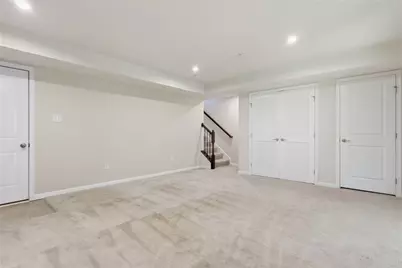 141 Arbor Trail Drive, Robinson Twp, PA 15136 - Photo 31