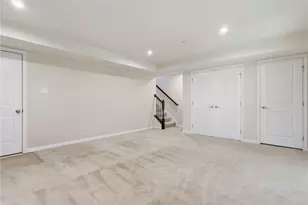 141 Arbor Trail Dr, Robinson Twp, PA 15136 - Photo 31