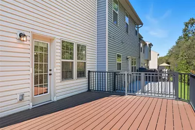 141 Arbor Trail Drive, Robinson Twp, PA 15136 - Photo 33