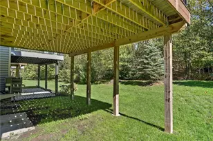 141 Arbor Trail Dr, Robinson Twp, PA 15136 - Photo 37