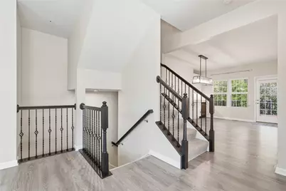 141 Arbor Trail Drive, Robinson Twp, PA 15136 - Photo 15