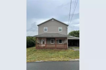 142 11th St, Center Township-Homer City, PA 15754 - Photo 1