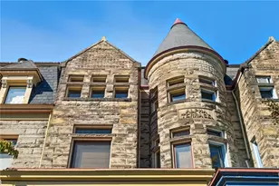 731 N Beatty St, Pittsburgh, PA 15206 - Photo 3