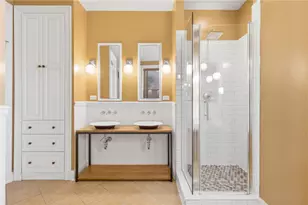 731 N Beatty St, Pittsburgh, PA 15206 - Photo 25