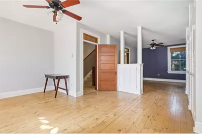 731 N Beatty Street, Pittsburgh, PA 15206 - Photo 23