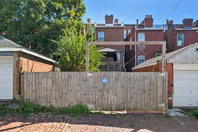 731 N Beatty Street, Pittsburgh, PA 15206 - Photo 39