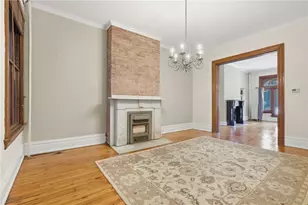 731 N Beatty St, Pittsburgh, PA 15206 - Photo 11