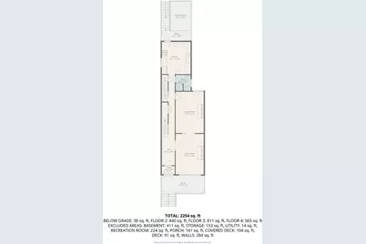 731 N Beatty Street, Pittsburgh, PA 15206 - Photo 41