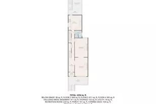 731 N Beatty St, Pittsburgh, PA 15206 - Photo 41