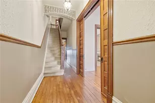 731 N Beatty St, Pittsburgh, PA 15206 - Photo 5