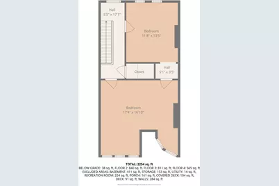 731 N Beatty Street, Pittsburgh, PA 15206 - Photo 43