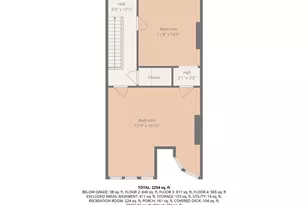 731 N Beatty St, Pittsburgh, PA 15206 - Photo 43