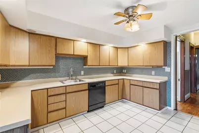 731 N Beatty Street, Pittsburgh, PA 15206 - Photo 13