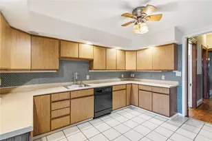 731 N Beatty St, Pittsburgh, PA 15206 - Photo 13