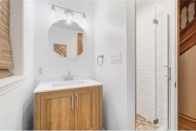 731 N Beatty Street, Pittsburgh, PA 15206 - Photo 33