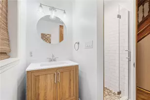 731 N Beatty St, Pittsburgh, PA 15206 - Photo 33