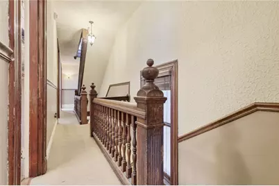 731 N Beatty Street, Pittsburgh, PA 15206 - Photo 17