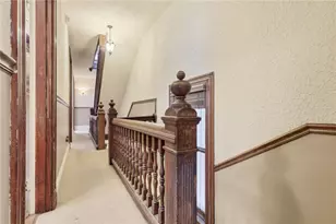 731 N Beatty St, Pittsburgh, PA 15206 - Photo 17