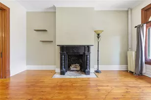 731 N Beatty St, Pittsburgh, PA 15206 - Photo 7