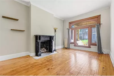 731 N Beatty Street, Pittsburgh, PA 15206 - Photo 9