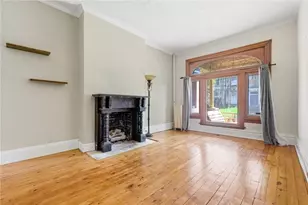 731 N Beatty St, Pittsburgh, PA 15206 - Photo 9