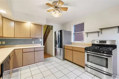 731 N Beatty Street, Pittsburgh, PA 15206 - Photo 15