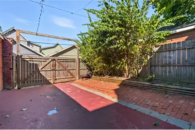 731 N Beatty Street, Pittsburgh, PA 15206 - Photo 37