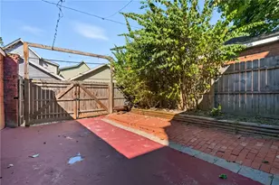 731 N Beatty St, Pittsburgh, PA 15206 - Photo 37