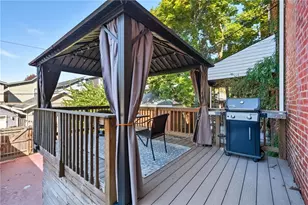 731 N Beatty St, Pittsburgh, PA 15206 - Photo 35