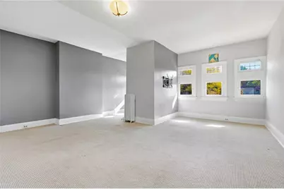 731 N Beatty Street, Pittsburgh, PA 15206 - Photo 29