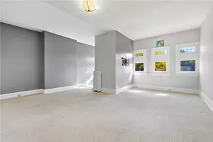 731 N Beatty St, Pittsburgh, PA 15206 - Photo 29