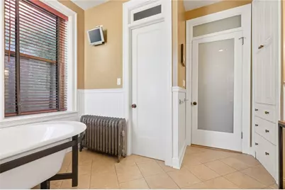 731 N Beatty Street, Pittsburgh, PA 15206 - Photo 27