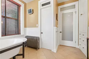 731 N Beatty St, Pittsburgh, PA 15206 - Photo 27