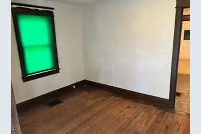 2 Park Ave, Greenville Boro, PA 16125 - Photo 7