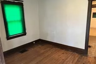 2 Park Ave, Greenville Boro, PA 16125 - Photo 7