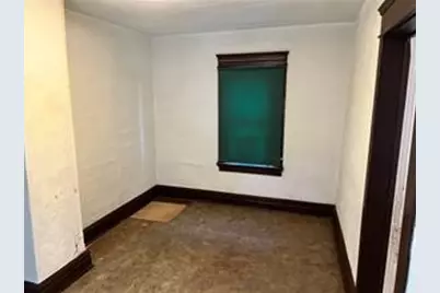 2 Park Ave, Greenville Boro, PA 16125 - Photo 9