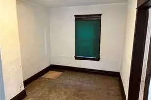 2 Park Ave, Greenville Boro, PA 16125 - Photo 9