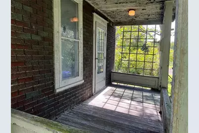 2 Park Ave, Greenville Boro, PA 16125 - Photo 5