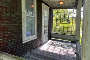 2 Park Ave, Greenville Boro, PA 16125 - Photo 5