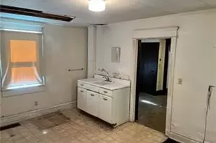 2 Park Ave, Greenville Boro, PA 16125 - Photo 11