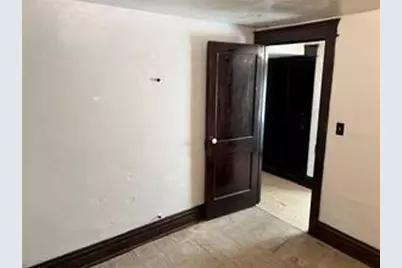 2 Park Ave, Greenville Boro, PA 16125 - Photo 13