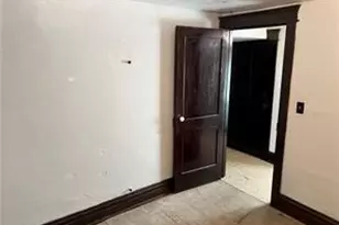 2 Park Ave, Greenville Boro, PA 16125 - Photo 13