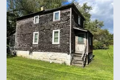 2 Park Ave, Greenville Boro, PA 16125 - Photo 3