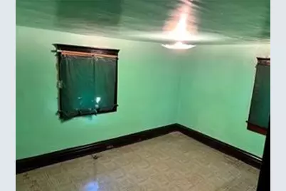 2 Park Ave, Greenville Boro, PA 16125 - Photo 15