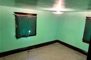 2 Park Ave, Greenville Boro, PA 16125 - Photo 15