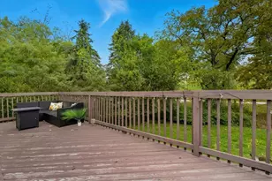 828 Parker Rd, Cross Creek Township, PA 15021 - Photo 37